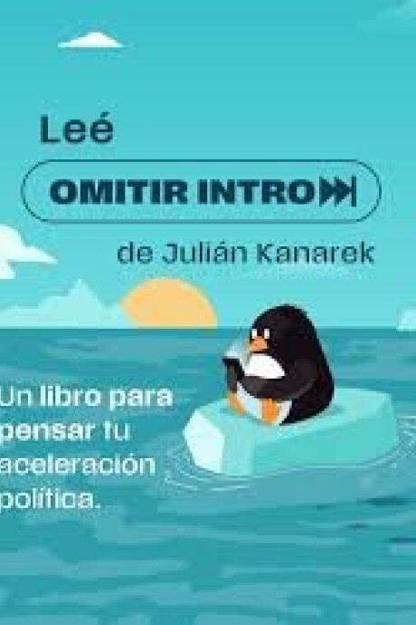 OMITIR INTRO OMITIR INTRO