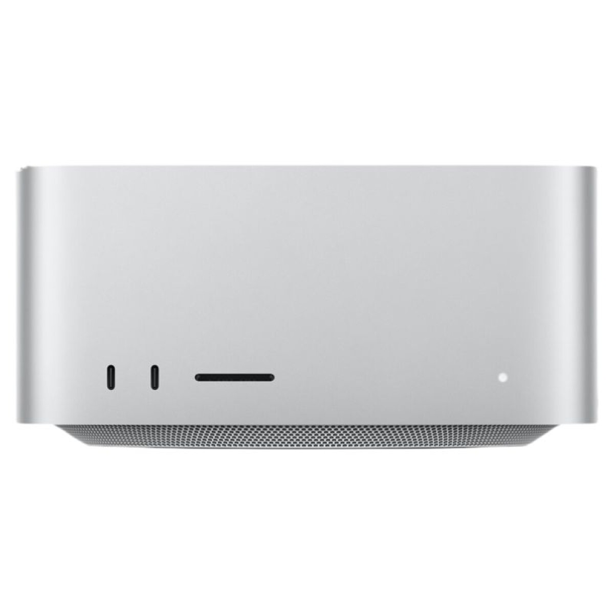 Mac Studio Apple M4 Max 36GB/1TB-SSD 14CPU/32GPU 