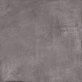 PORCELANATO ESMALTADO MADRID GRAFITE ACETINADO "A" 60X60 CM Porcelanato Esmaltado Madrid Grafite Acetinado "a" 60x60 Cm