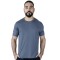 TSHIRT MEN POLY/SPX EVERLAST EVERYDAY P. S. WT M CH