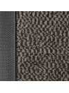 Felpudo FRYTLE 60x80 gris Felpudo FRYTLE 60x80 gris