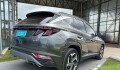 Hyundai Tucson Limited 1,6 HEV - 2024 Hyundai Tucson Limited 1,6 HEV - 2024