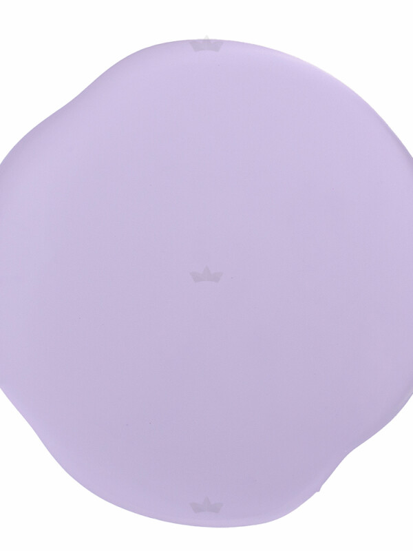 PINTOR LATEX PREMIUN INDIGO - 3.6 LTS. N/A
