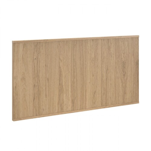 Respaldo Queen ripiado Fizz - Moderna Hanover