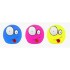 Vinyl Funny Face Vinyl Funny Face