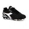 DIADORA FUTBOL TIFOSI MD BLACK