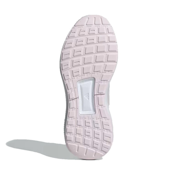 ULTIMASHOW 2.0 IH0326 - ADIDAS ROSA