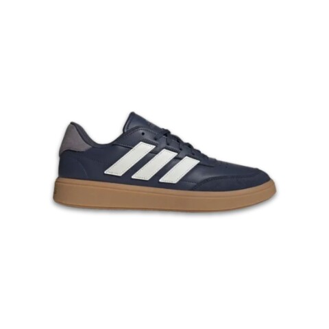 CHAMPION 6.5-11.5 AZUL MARIN