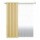 Cortina Blackout 140x230 Cm No Pasa Luz Living Dormitorio Beige Lino
