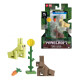 Figuras Minecraft surtidas Figuras Minecraft surtidas