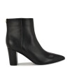 Lorela9X9 Black