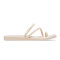Sandalias Crocs Miami Toe Loop Sandal - Mujer Dew