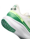 Championes STORM Umbro Hombre 09v
