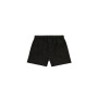 Bmbx-Rio-41Cm-Parachute - Hombre Black