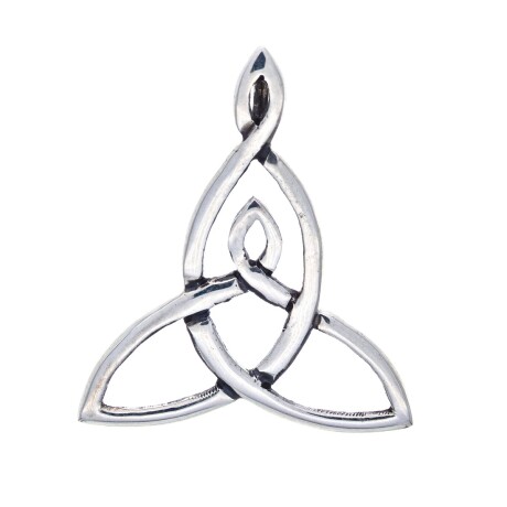 Colgante de plata 925, VERONICA. Colgante de plata 925, VERONICA.