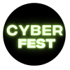 CYBERFEST