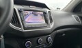 Hyundai Creta 1,6 AT Limited - 2018 Hyundai Creta 1,6 AT Limited - 2018