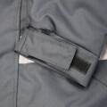 Campera Parka Unisex Worker Azul Marino