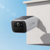 Camara seguridad Anker Eufy S220 Solar Camara seguridad Anker Eufy S220 Solar