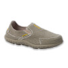BELUGO TOOGA BEIGE/VERDE