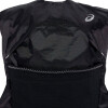 Running Backpack - Unisex Performance Black