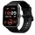 Reloj Inteligente Smartwatch Deportivo Blackview R50 negro