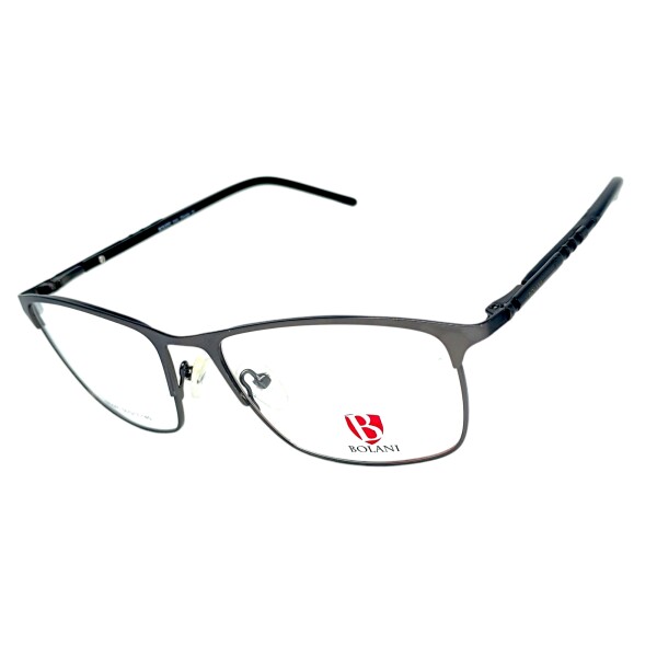 BOLANI BO940 5517 140 C3 - Adulto - Gris grisuniforme