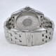 Breitling Galactic Referencia A49350, Automatico, Bisel De Diamantes, Esfera Negra Breitling Galactic Referencia A49350, Automatico, Bisel De Diamantes, Esfera Negra