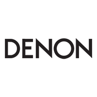 Denon