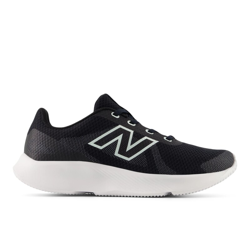 Championes New Balance de Dama - 430 V4 - W4302SZ GREY