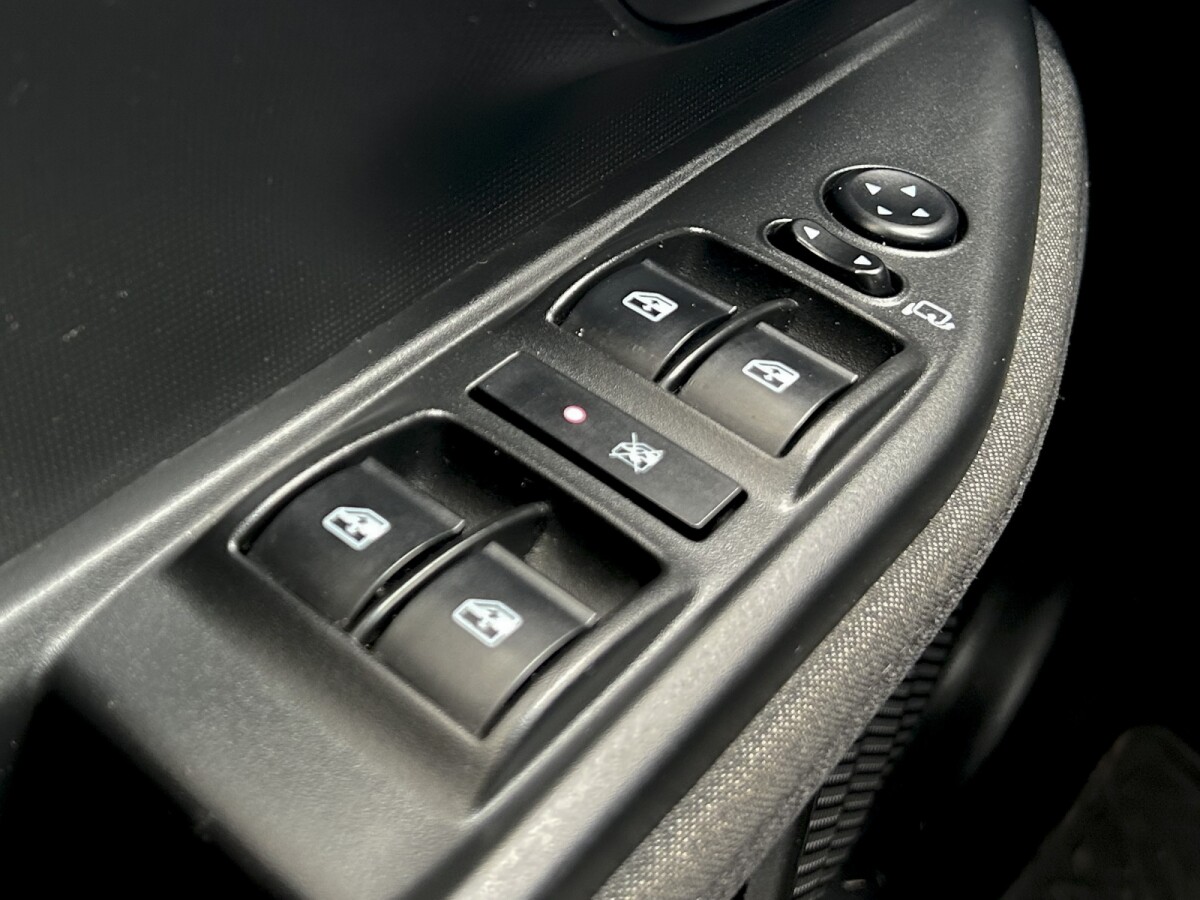 Fiat Strada Volcano 1.3 CVT Extra Full | Permuta / Financia Fiat Strada Volcano 1.3 CVT Extra Full | Permuta / Financia