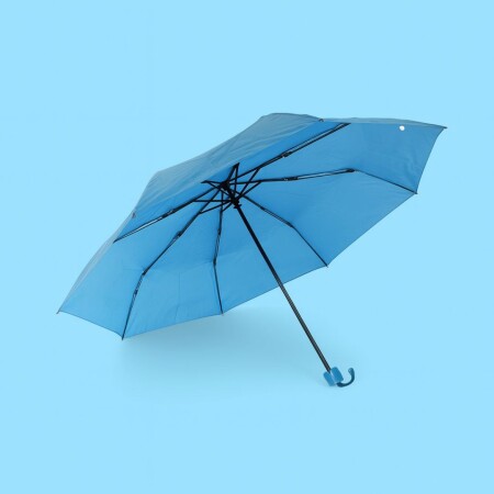 PARAGUAS CORTO MANUAL COLORES PARAGUAS CORTO MANUAL COLORES