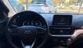 Hyundai HB20S 1.6 Premium - 2024 Hyundai HB20S 1.6 Premium - 2024