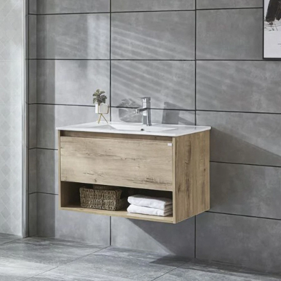 Mueble Tango 60 Roble Toscana Mueble Tango 60 Roble Toscana