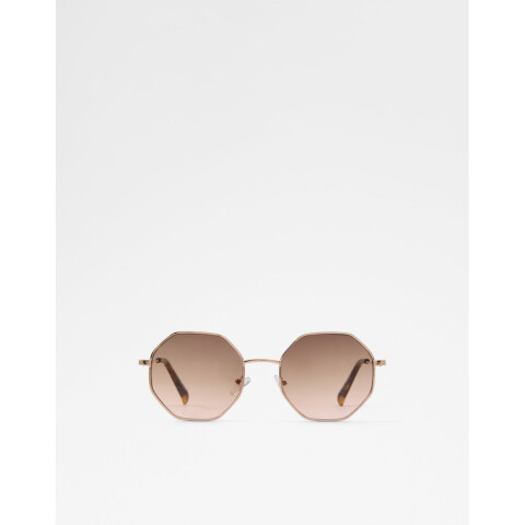 GYSELLA GOLD GREY
