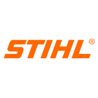 STIHL