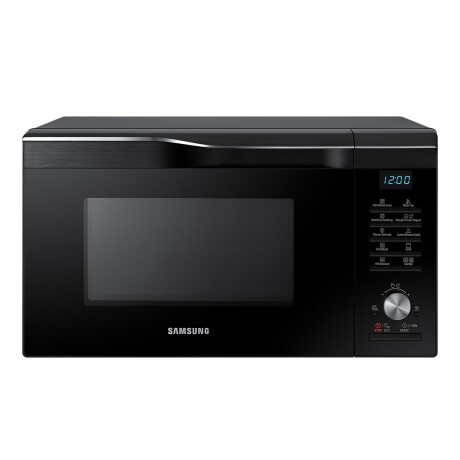 Microondas Samsung MC28M6055CK 28L 900W 001