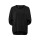 REMERA ASICS DRAPE SS Black