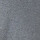 SWEATER TALLIN GRIS MELANGE