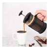 Cafetera prensa francesa 800ml PRISMA Cafetera prensa francesa 800ml PRISMA