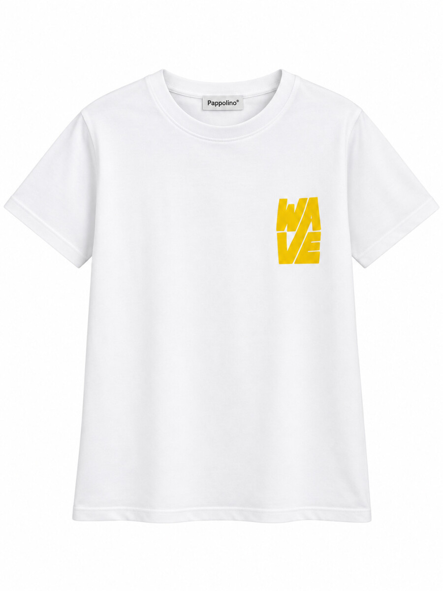 REMERA RENZO - VARIANTE 3 