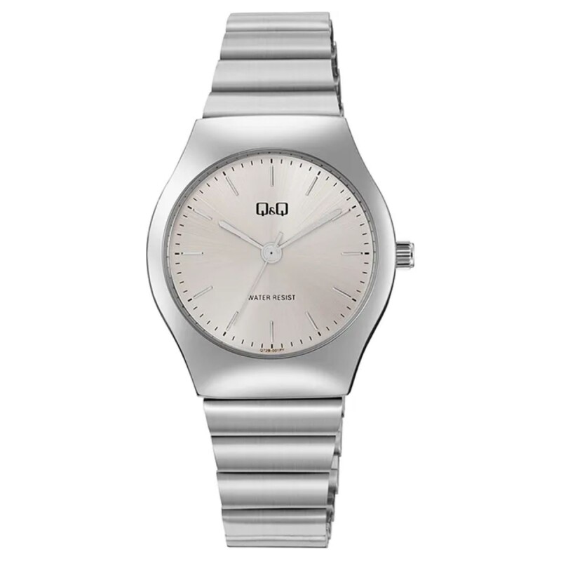 Q72B-001 39q72b-001