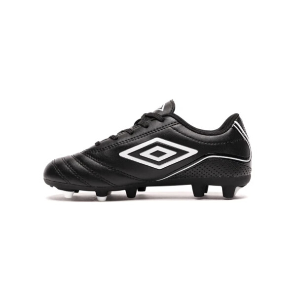 CLASSICO III HG JR - UMBRO NEGRO