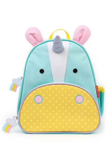 Mochila diseño unicornio Mochila diseño unicornio