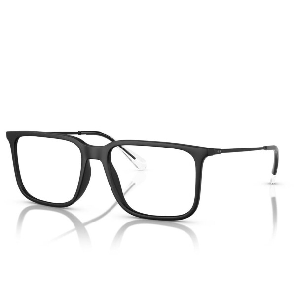 Armani Exchange 3119 col 8058 Armani Exchange 3119 Col 8058
