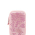 Cartuchera Trendy Rosa