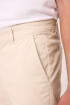 PANTALON RILAX S27 POLANCO Crema