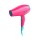 Secador de Pelo Gama Bloom Pk Ceramic ROSADO