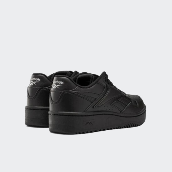 Championes Reebok Atr Chill Negro