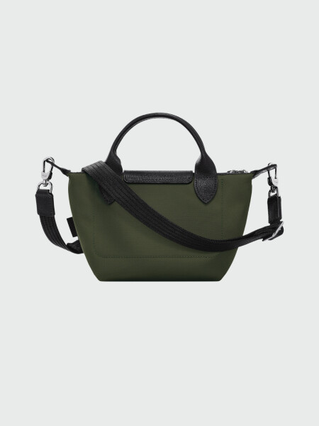 LONGCHAMP - LE PLIAGE ENERGY, CARTERA DE MANO XS 0